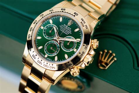 rolex watches as an investment|best rolex watches.